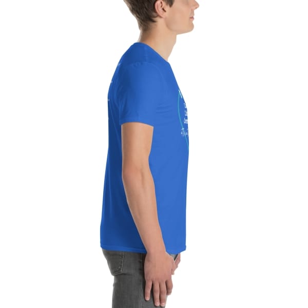 2025 Hospital Week Shirt - Dark Colors - Image 40