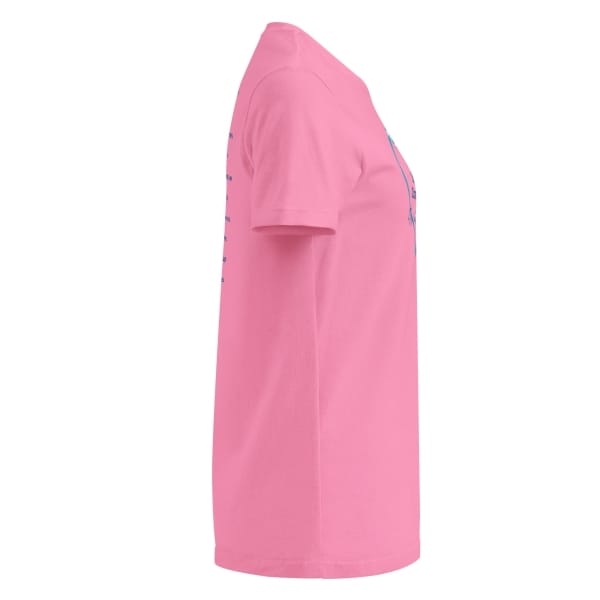 2025 Hospital Week Women’s softstyle t-shirt - light colors - Image 4