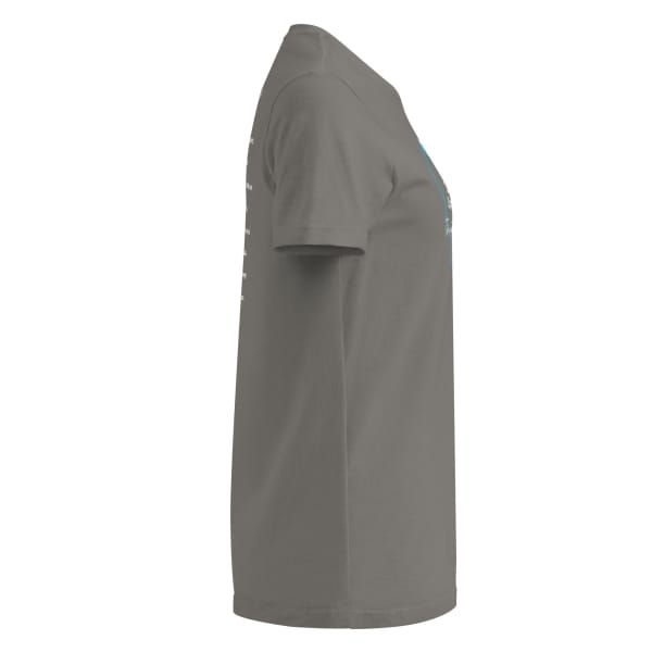 2025 Hospital Week Shirt - Women’s softstyle - dark colors - Image 24