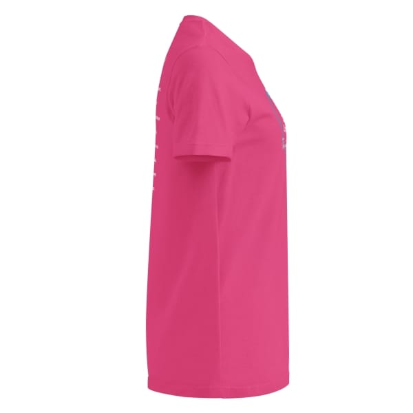 2025 Hospital Week Shirt - Women’s softstyle - dark colors - Image 20