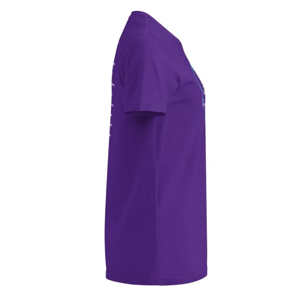 2025 Hospital Week Shirt - Women’s softstyle - dark colors - Image 13