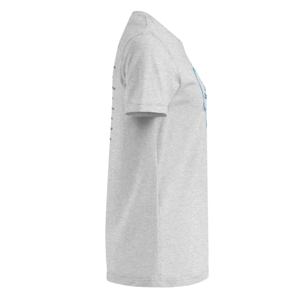 2025 Hospital Week Women’s softstyle t-shirt - light colors - Image 8