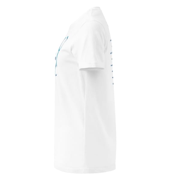 2025 Hospital Week Women’s softstyle t-shirt - light colors - Image 11
