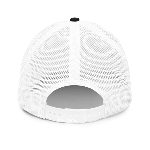 Trucker Cap - Image 6