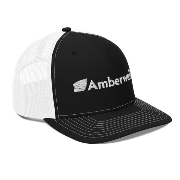 Trucker Cap - Image 4