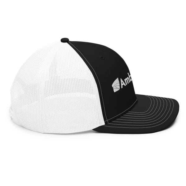 Trucker Cap - Image 5