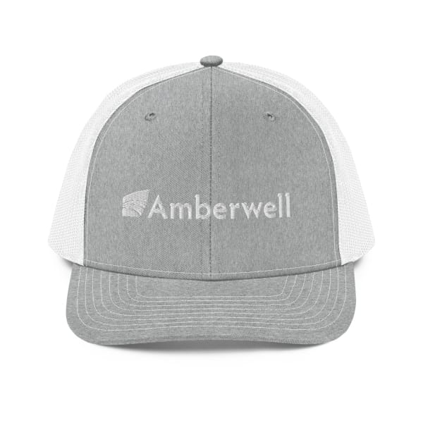 Trucker Cap - Image 7