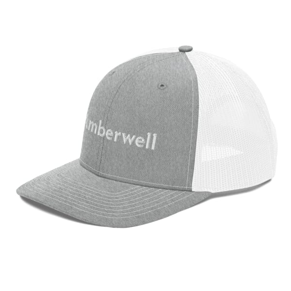Trucker Cap - Image 8