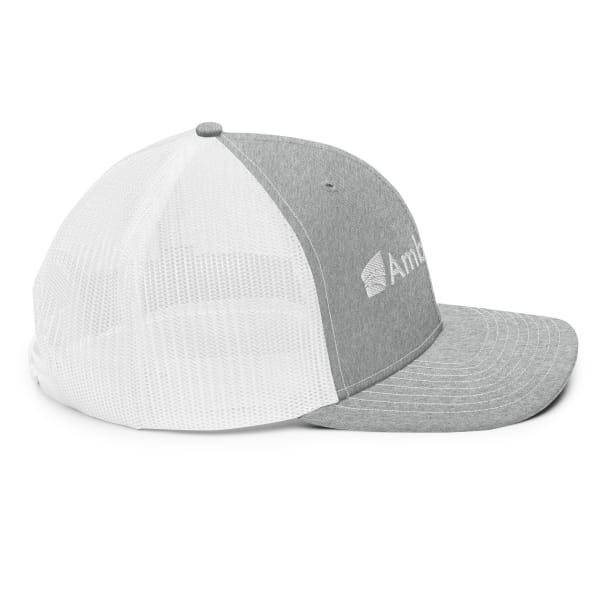 Trucker Cap - Image 11