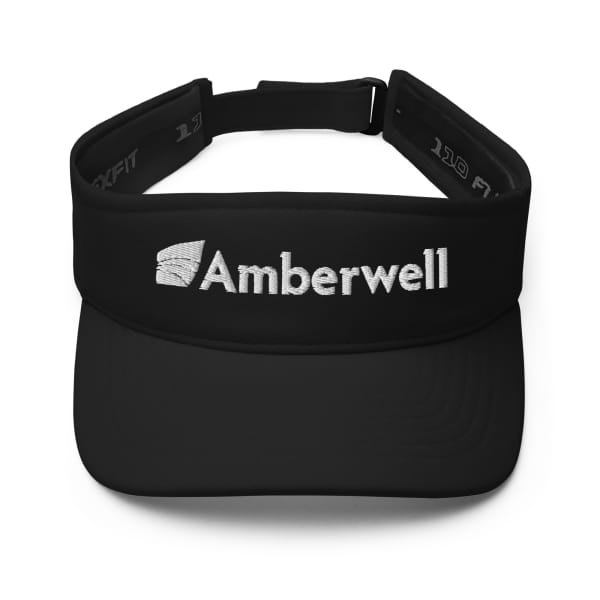 Visor - Image 2