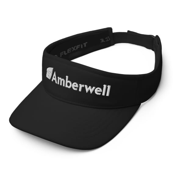 Visor - Image 4