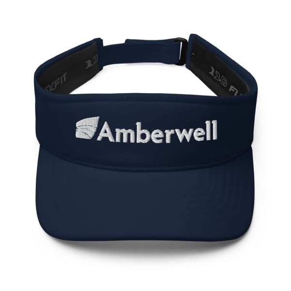 Visor - Image 5