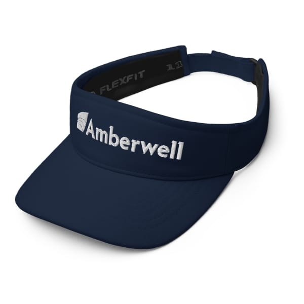 Visor - Image 7