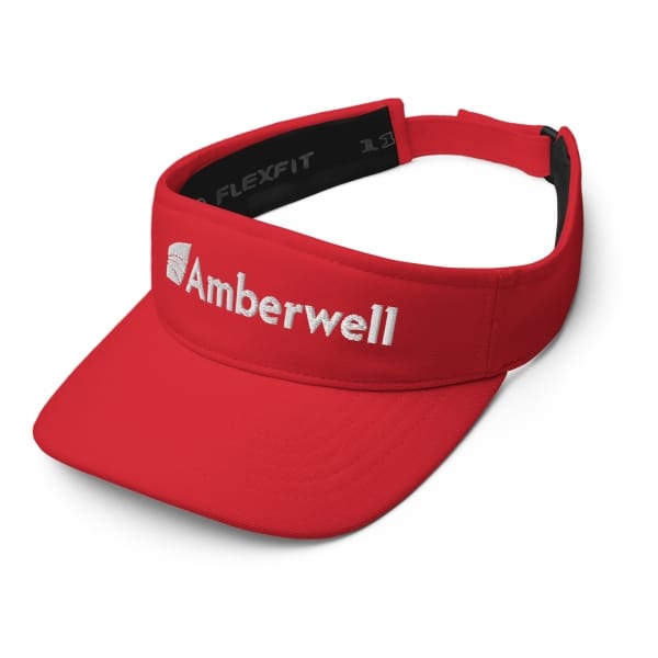 Visor - Image 12