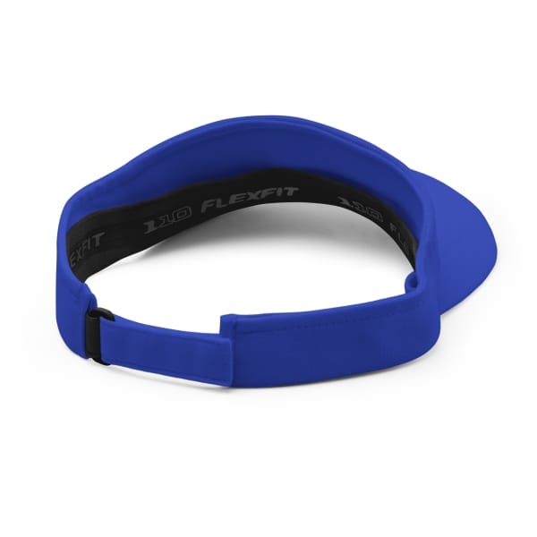 Visor - Image 9
