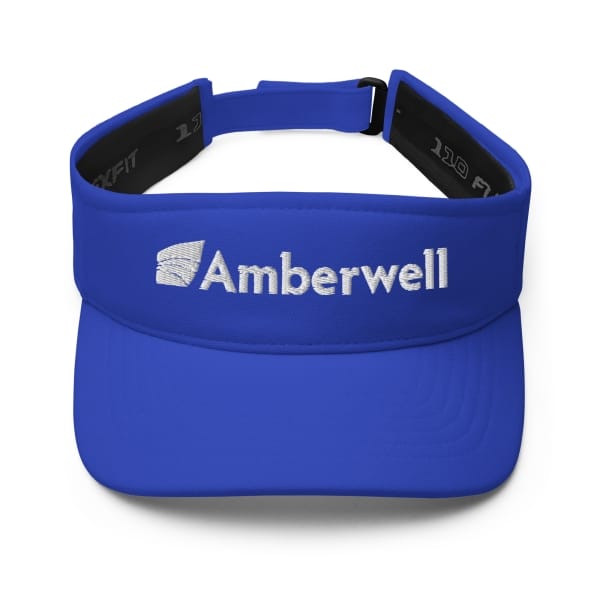 Visor - Image 8