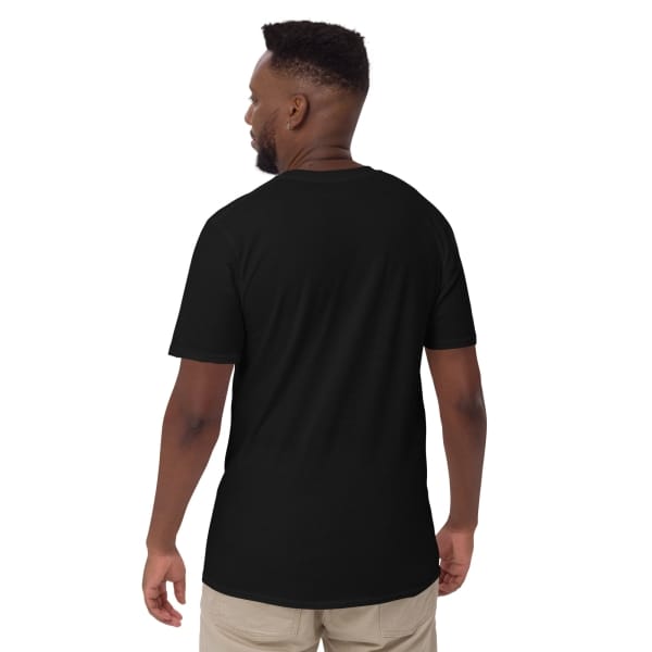 Surgical Care Appreciation Week Tee 2025 - Image 11