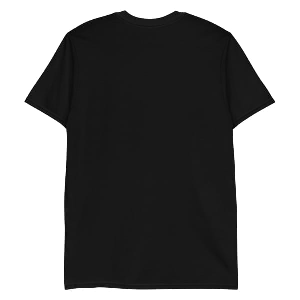 Nutrition and Food Services Appreciation Week Tee 2025 - Image 2
