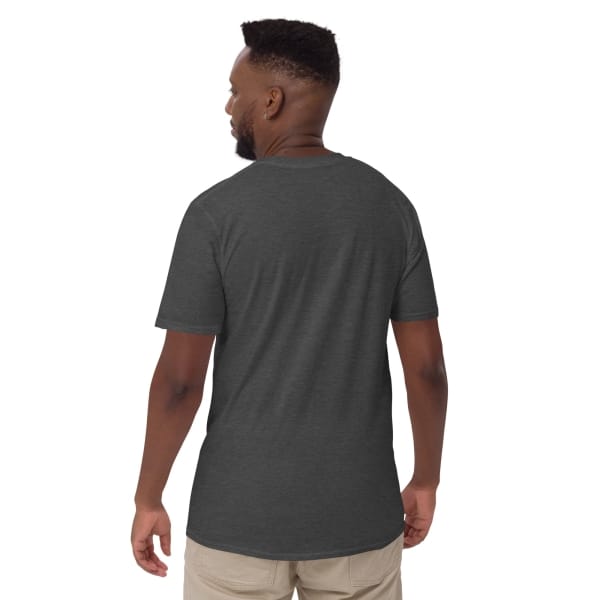 Surgical Care Appreciation Week Tee 2025 - Image 13