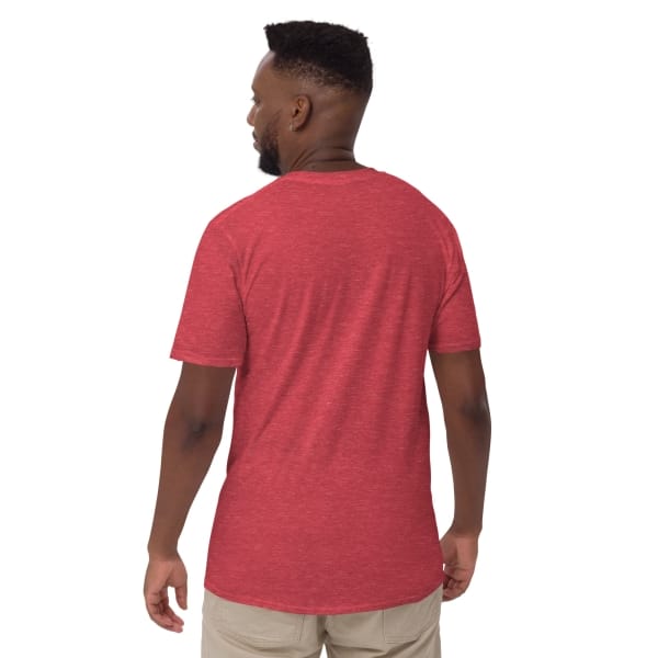 Surgical Care Appreciation Week Tee 2025 - Image 17